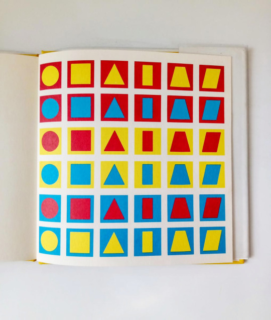 Illustrating Python 1