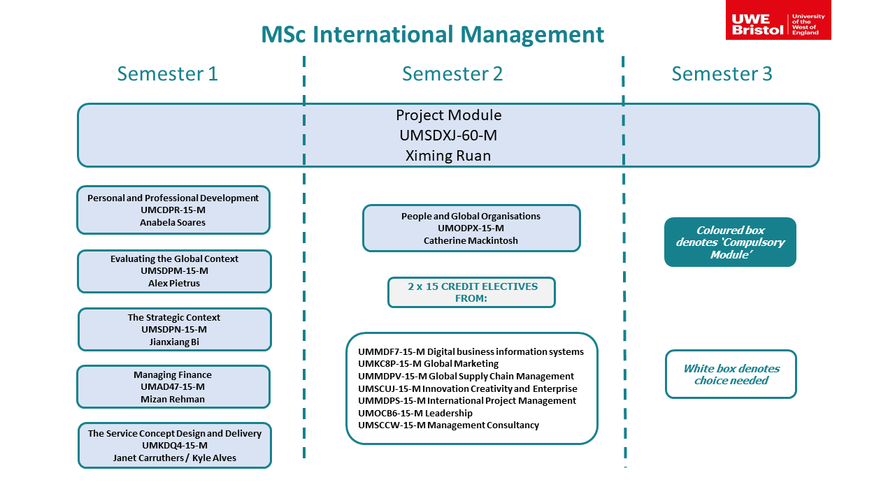 msc-international-management